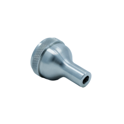 STRAZ Outil pour Valve Tubeless Presta