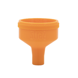 Entonnoir pour Scellant Tubeless