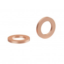 ELVEDES Hydraulic Fittings - Hope