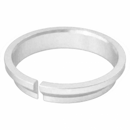 Compression ring 1"1/8 45° FSA (H2081)