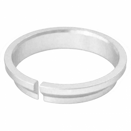 Compression ring 1"1/8 45° FSA (H2081)