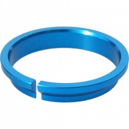 Compression ring 1"1/4 45° FSA (H2289)