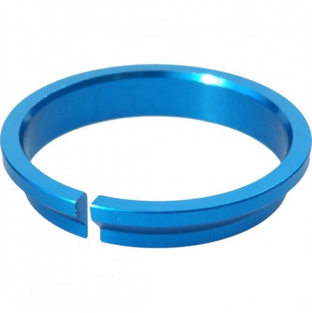Compression ring 1"1/4 45° FSA (H2289)