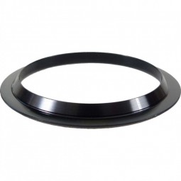 Crown Race 1,5" FSA Orbit ZS headset (H6088) 36°