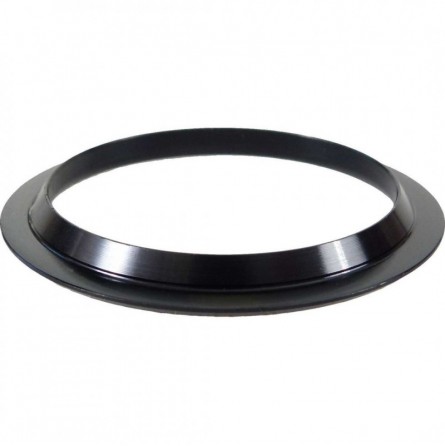 Crown Race 1,5" FSA Orbit ZS headset (H6088) 36°