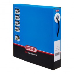 ELVEDES 20m Hydraulic Brake Hose - Sram Mineral / DOT