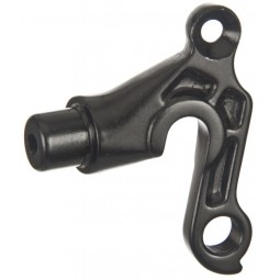 Patte de dérailleur LAPIERRE