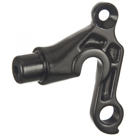 Derailleur hanger LAPIERRE