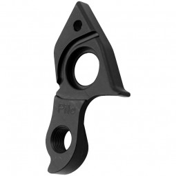 D1410 Derailleur Hanger PINARELLO Dogma - PSRDH0005AM