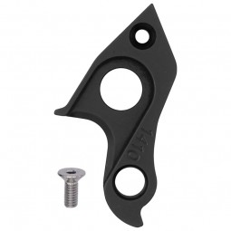 D1410 Derailleur Hanger PINARELLO Dogma - PSRDH0005AM