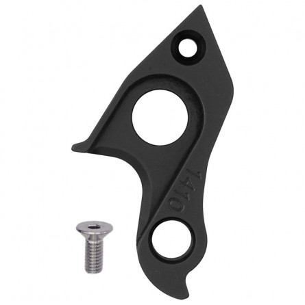 D1410 Derailleur Hanger PINARELLO Dogma - PSRDH0005AM