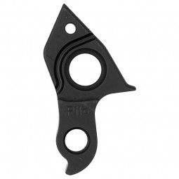 D1410 Derailleur Hanger PINARELLO Dogma - PSRDH0005AM