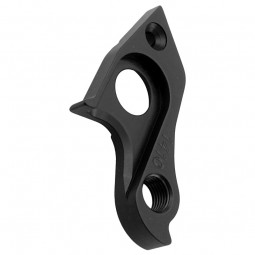 D1410 Derailleur Hanger PINARELLO Dogma - PSRDH0005AM