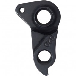 D920 SENSA, FUJI, BOMBTRACK, NS BIKES Derailleur Hanger