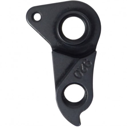 D920 SENSA, FUJI, BOMBTRACK, NS BIKES Derailleur Hanger