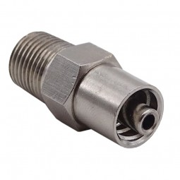 GREAS-IT Luer Lock Adapter for Elvedes Grease Gun