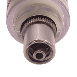 GREAS-IT Greasing Syringe 10ML