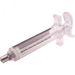 GREAS-IT Greasing Syringe 20ML