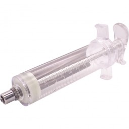 GREAS-IT Seringue de graissage 50ML