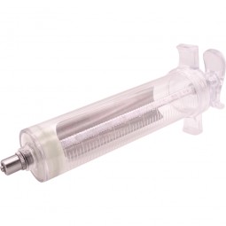 GREAS-IT Greasing Syringe 100ML