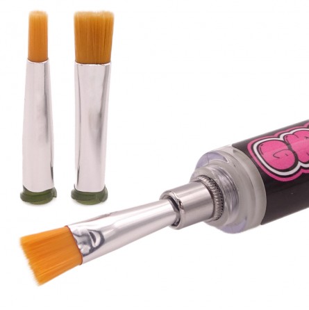 GREAS-IT Applicator Kit - Brushes