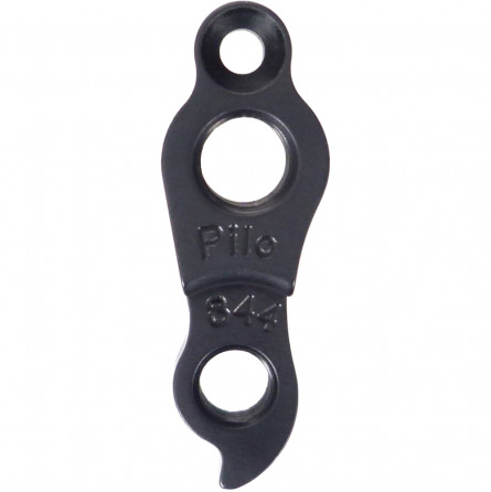 Patte de dérailleur D844 CANNONDALE / GT K33059