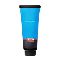 ELVEDES Graisse Lithium - 110g