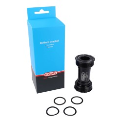 ELVEDES Bottom Bracket T47 - 24mm (Shimano)