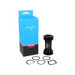 ELVEDES Bottom Bracket T47 - 29mm (Sram Dub)
