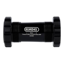 ELVEDES BSA Bottom Bracket - 28-30mm Praxis Road/MTB