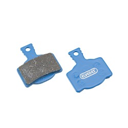 ELVEDES Disc Brake Pads for Magura MT - Organic