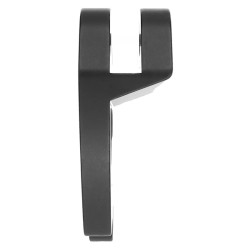 D149 Derailleur Hanger TREK - 252931