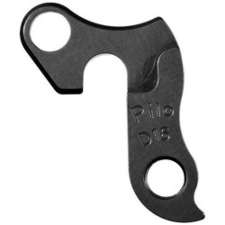 D16 Derailleur Hanger