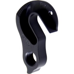 D18 Derailleur Hanger SPECIALIZED - 989-4275 / 989-4271