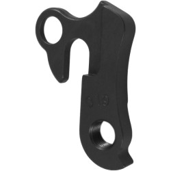 D19 Derailleur Hanger GIANT, KONA