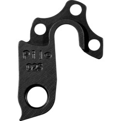 D25 Derailleur Hanger MARIN - 1
