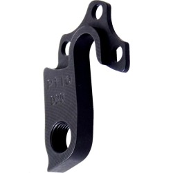 Patte de Dérailleur D25 MARIN - 1