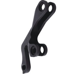 D30 Derailleur Hanger GT - ATIDH0063