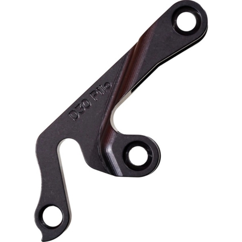 D30 Derailleur Hanger GT - ATIDH0063