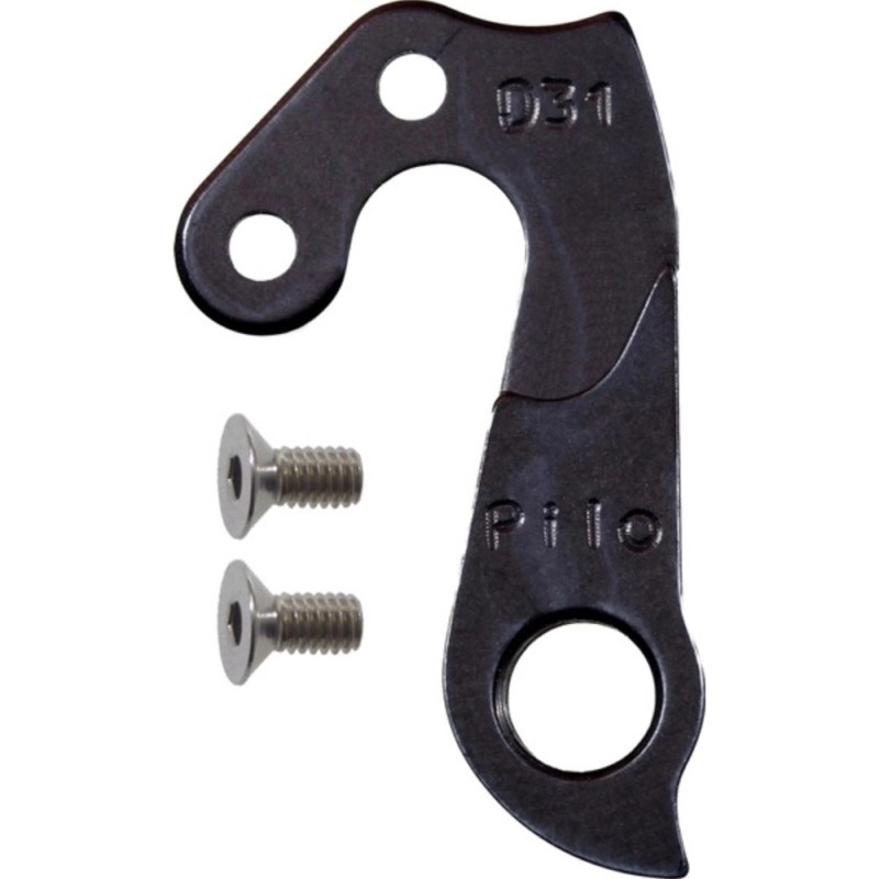 D31 Derailleur Hanger CERVELO
