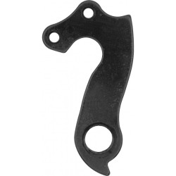 Patte de dérailleur GH-045