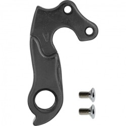 GH-045 Derailleur Hanger (D78 Cast)