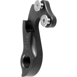 D78 Derailleur Hanger