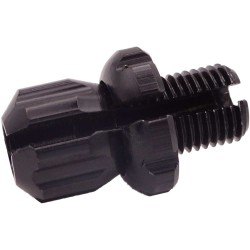 CLOUD Adjusting Barrel - 10mm