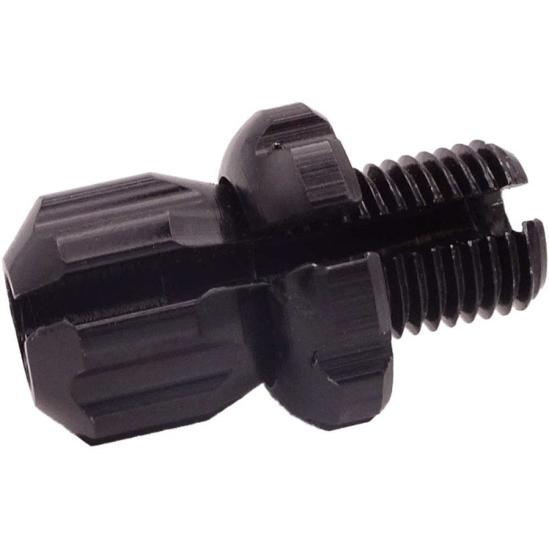 CLOUD Adjusting Barrel - 10mm