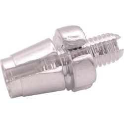 CLOUD Adjusting Barrel - 7mm