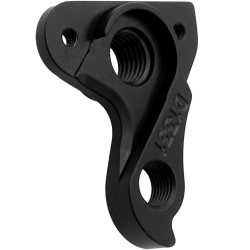 Patte de dérailleur D1331 PINNACLE - BGRD-10 (TA)
