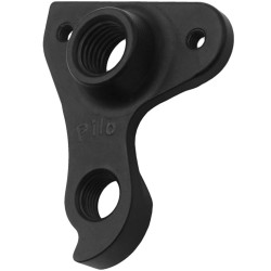 Patte de dérailleur D1331 PINNACLE - BGRD-10 (TA)