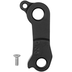 D1351 Derailleur Hanger CARVER
