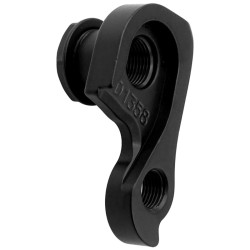 Patte de dérailleur D1358 PROPAIN - 000161-AA